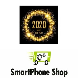 The Smart Shop .pk