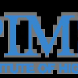 PIMSAT INSTITUTE