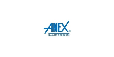 ANEX SERVICE CENTRE