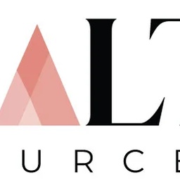 Salt Sources Company
