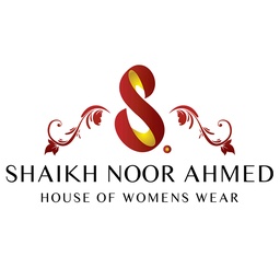 S. Noor Ahmed