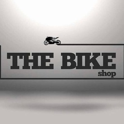The Bike Shop
