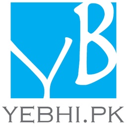 Yehbhi.pk