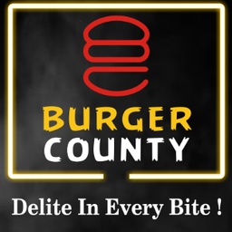 Burger County