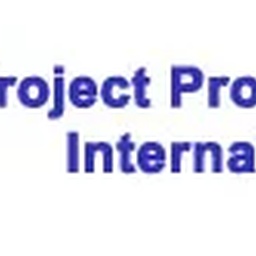 Project Procurement International