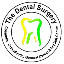 The Dental Surgery