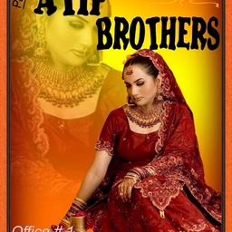 Atif Brothers