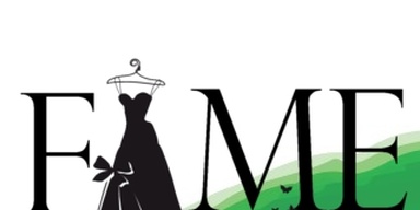 Fame - Clothing & Accessories