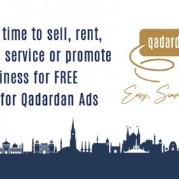 Qadardan.com