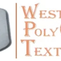 WESTERN COMPUTERS (PVT) LTD.