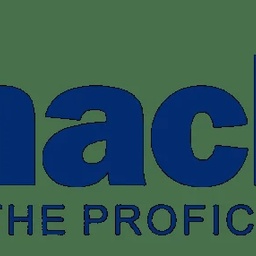 Tknack Digital marketing agency