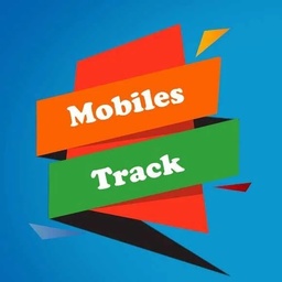 Mobiles Track