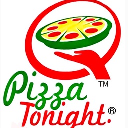 Peetza Tonight