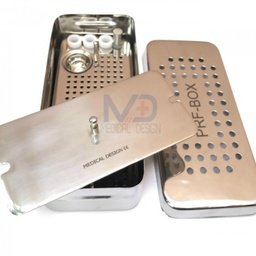 Dental Implants Instruments MD