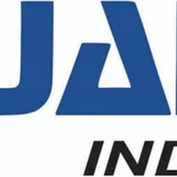 Pak Jahan Industries.