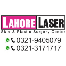 Lahore Laser Skin & Plastic Surgery Clinic