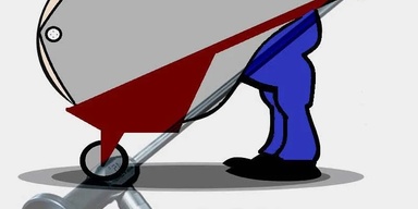 Advanced Laparoscopic and Obesity Surgery Centre