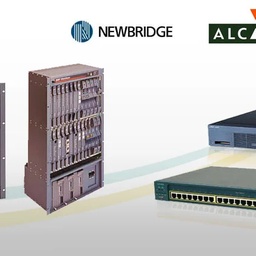 NETWORK COMMUNICATION SERVICES