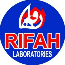 RIFAH LABORATORIES