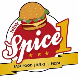 Spice 1