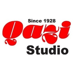 QAZI STUDIO & COLOR LABS