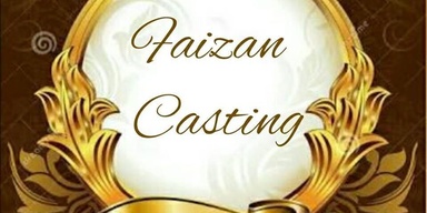Faizan Jewellery Casting