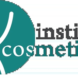 Institute Cosmetique