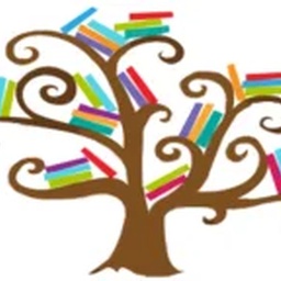 Book Network International