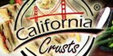 California Crusts