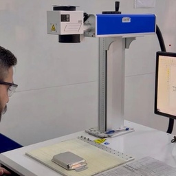 SAHIL SURGICAL (PVT) LTD.