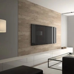 Architect Riaz Developers