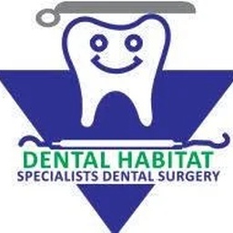 Dental Habitat