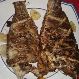 Hot-N-Salty