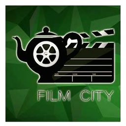Film City