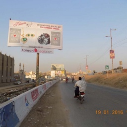 Triwinds Advertising