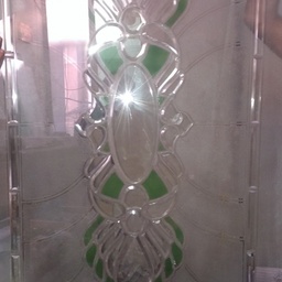 Madina Glass Designers