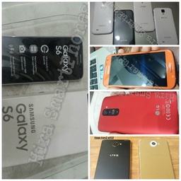 HIRA SmartPhones & Accessories
