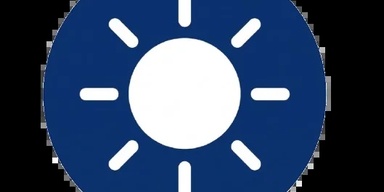 Pk Water Technologies
