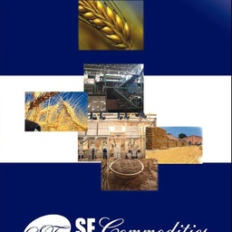 SF COMMODITIES