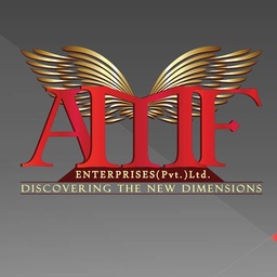 AMF Enterprises Pvt. Ltd