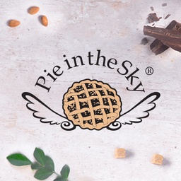 Pie in the Sky