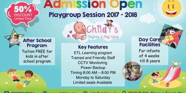 Childys.pk