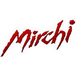 Mirchi Fried Chicken & B.B.Q