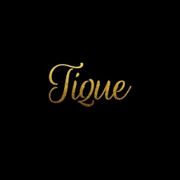 Tique