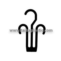 Taiba Plastic