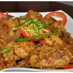 DOGAR Restaurant PHASE 5