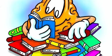 BRAIN GYM