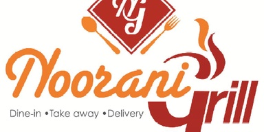 Noorani Grill
