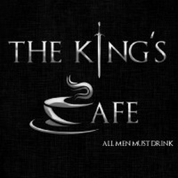 The King's Cafe