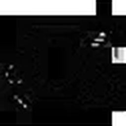 Modern Engineering Corporation